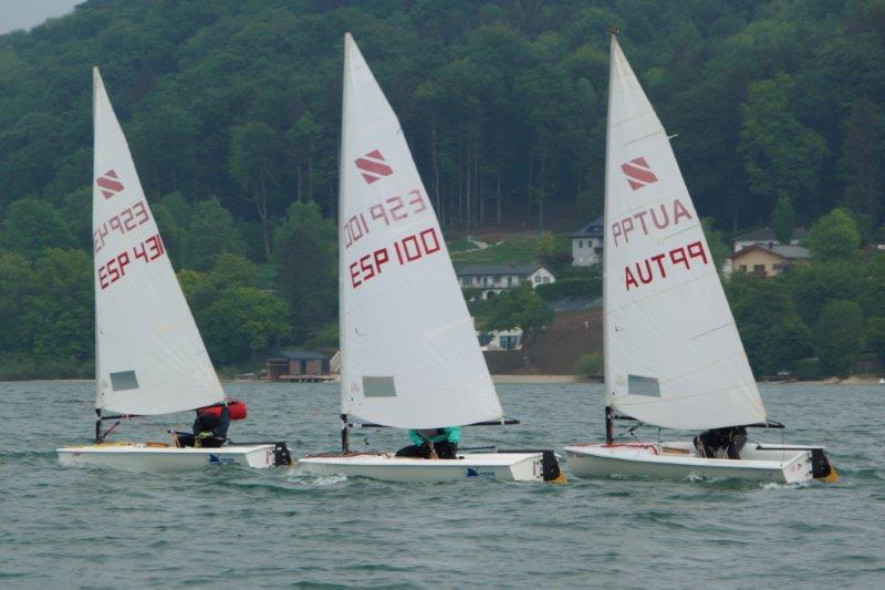 SCM Jugend – aktuelles – Kurzbericht